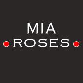 Mia Roses image 1